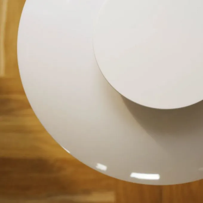 PH 80 Lampe de table