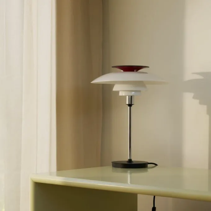 PH 80 Lampe de table