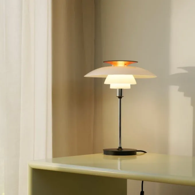 PH 80 Lampe de table