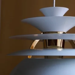 PH Snowball - Suspension 2025