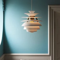 PH Snowball - Suspension 2025