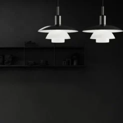 PH 5/5 suspension