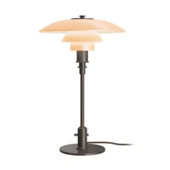 PH 3/2 Table Terracotta - Édition limitée 2025