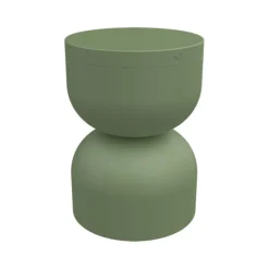 Piapolo Tabouret