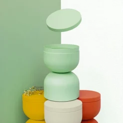 Piapolo Tabouret