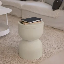Piapolo Tabouret