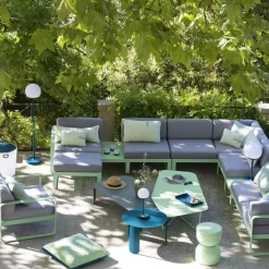Piapolo Tabouret