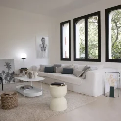 Piapolo Tabouret