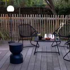 Piapolo Tabouret