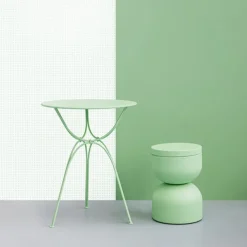 Piapolo Tabouret