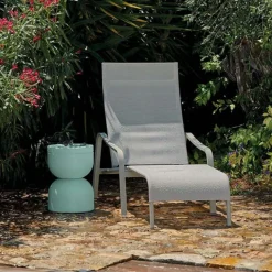 Piapolo Tabouret