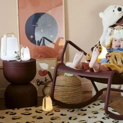 Piapolo Tabouret