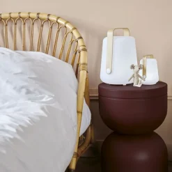 Piapolo Tabouret