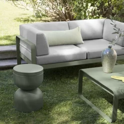 Piapolo Tabouret