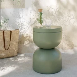 Piapolo Tabouret
