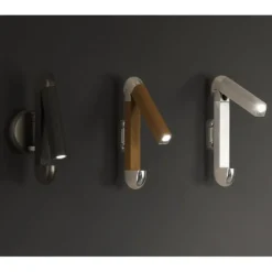 Picchio Applique
