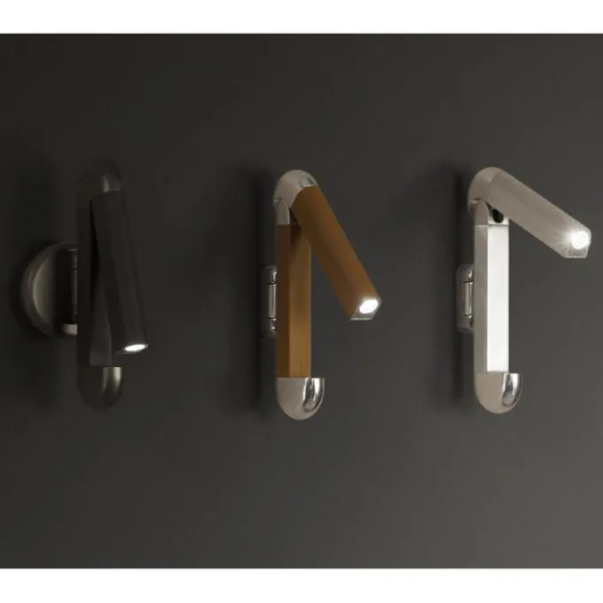 Picchio Applique