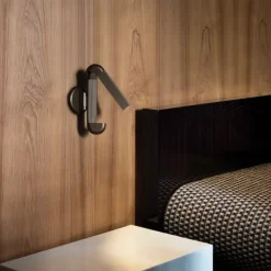 Picchio Applique