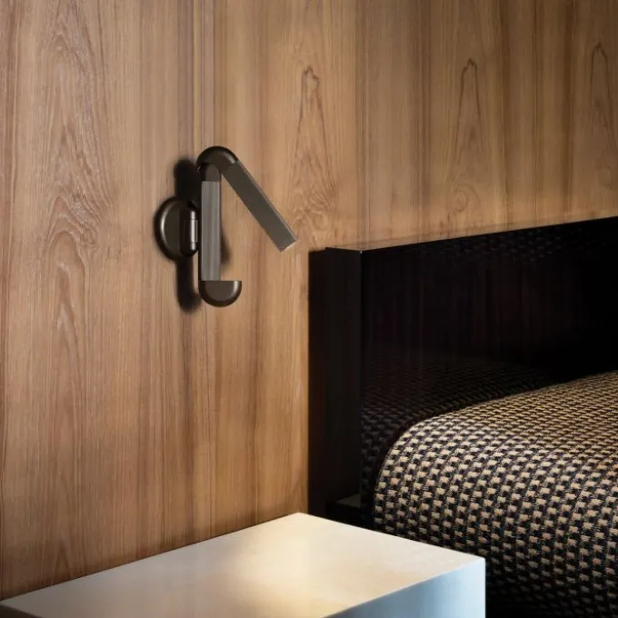 Picchio Applique