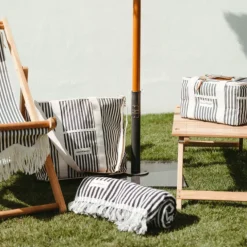 Pied de parasol Classic base