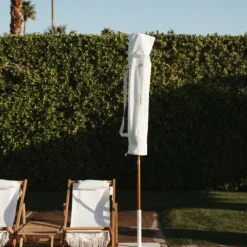 Pied de parasol Classic base
