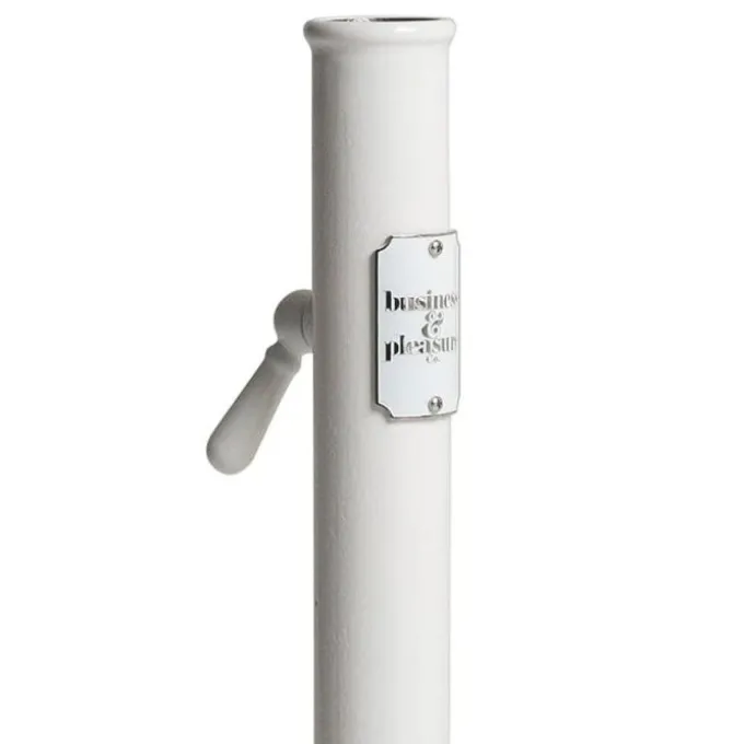 Pied de parasol Classic base