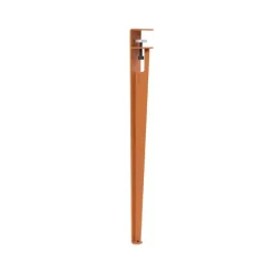 Pied de table - 75 cm