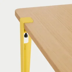 Pied de table - 75 cm