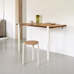 Pied de table - 75 cm