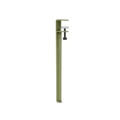 Pied de table - 43 cm