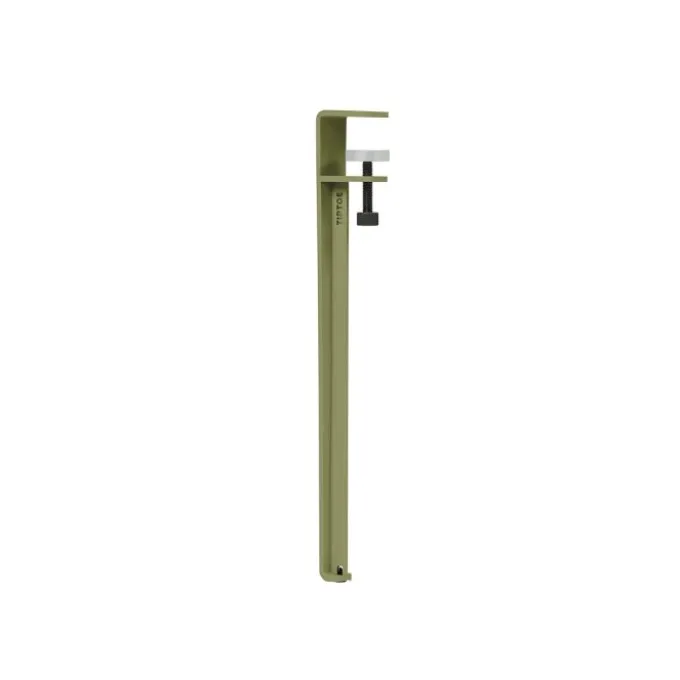 Pied de table - 43 cm