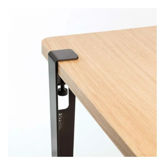 Pied de Table de Bar 110 cm