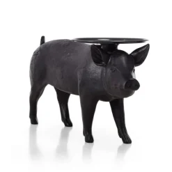 Pig Table