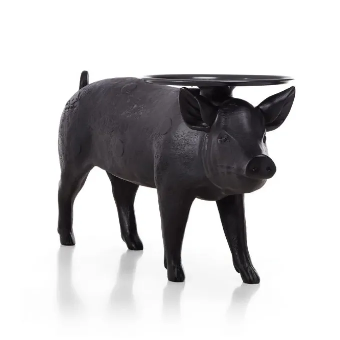 Pig Table