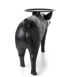Pig Table