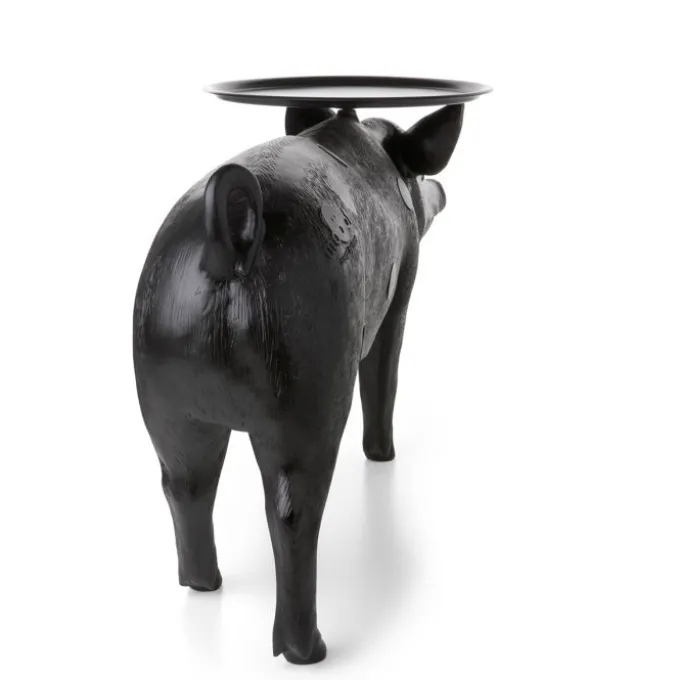 Pig Table