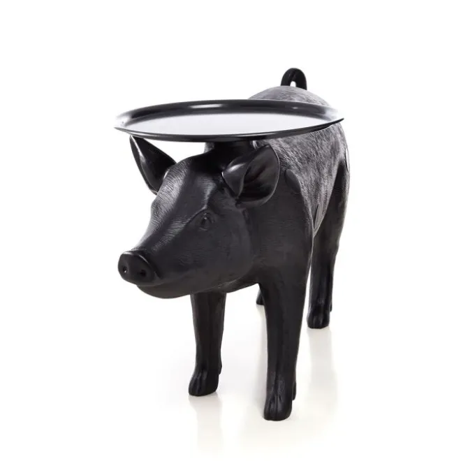 Pig Table