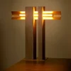 PI - Lampe de table