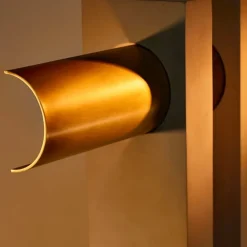 PI - Lampe de table