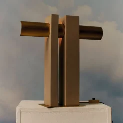 PI - Lampe de table