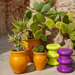 Pilastro Tabouret