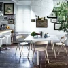 Pilo Table