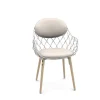 Pina - Coussin assise seul