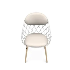 Pina - Coussin dossier seul