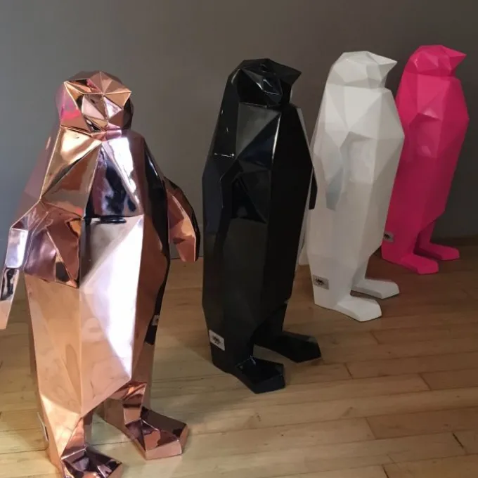 Pingouin