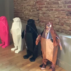 Pingouin