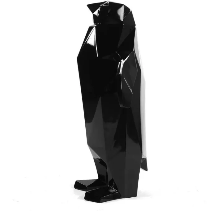 Pingouin