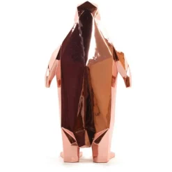 Pingouin Large