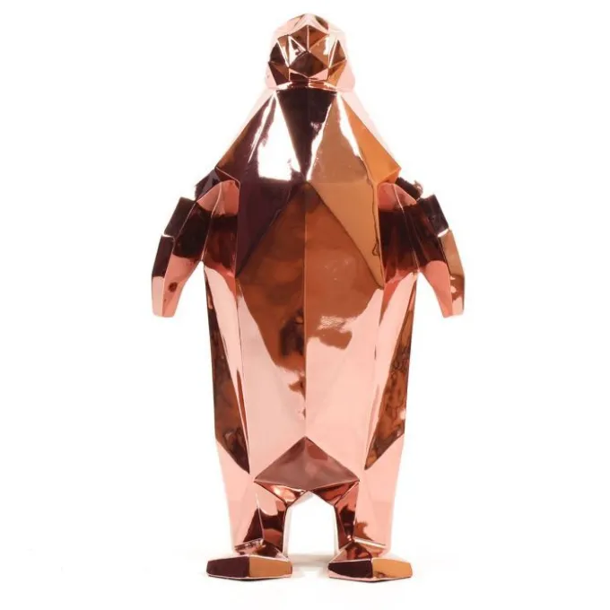 Pingouin Large (Outlet)