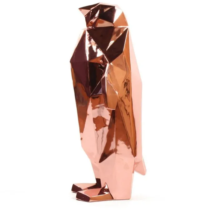 Pingouin Large (Outlet)